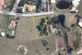 Property photo of 6 Jasmine Court Dundowran Beach QLD 4655