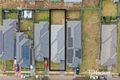 Property photo of 17 Connor Street Riverstone NSW 2765