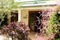 Property photo of 97 Mahers Road Bellingen NSW 2454
