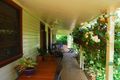 Property photo of 97 Mahers Road Bellingen NSW 2454