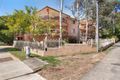 Property photo of 2/62-66 The Esplanade Guildford NSW 2161