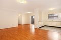 Property photo of 2/62-66 The Esplanade Guildford NSW 2161