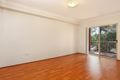 Property photo of 2/62-66 The Esplanade Guildford NSW 2161