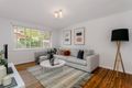 Property photo of 23 Lyndelle Place Carlingford NSW 2118