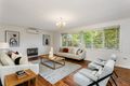 Property photo of 23 Lyndelle Place Carlingford NSW 2118