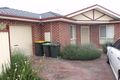 Property photo of 2/80 Leonard Avenue St Albans VIC 3021