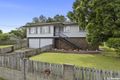 Property photo of 58 Crotona Road Capalaba QLD 4157