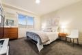 Property photo of 37/156 Beaconsfield Parade Albert Park VIC 3206