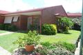 Property photo of 38/37 Old Coach Road Tallai QLD 4213