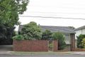 Property photo of 1/198 Orrong Road Caulfield North VIC 3161