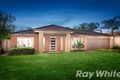 Property photo of 1 Tingara Crest Doreen VIC 3754