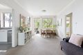 Property photo of 6/6 Bellevue Street Fairlight NSW 2094