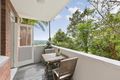 Property photo of 6/6 Bellevue Street Fairlight NSW 2094