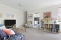 Property photo of 6/6 Bellevue Street Fairlight NSW 2094