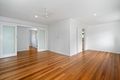 Property photo of 29 Medbury Avenue Watsonia VIC 3087