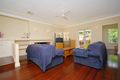 Property photo of 41 Sutherland Avenue Ascot QLD 4007