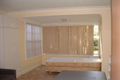 Property photo of 11 Werrina Crescent Armidale NSW 2350