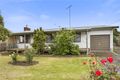 Property photo of 31 Julia Street Swansea TAS 7190