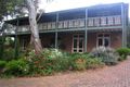 Property photo of 10 Ringmer Drive Burnside SA 5066