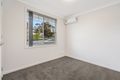 Property photo of 75 Brassil Avenue Claymore NSW 2559