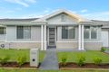 Property photo of 75 Brassil Avenue Claymore NSW 2559