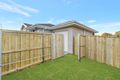 Property photo of 75 Brassil Avenue Claymore NSW 2559