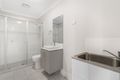 Property photo of 75 Brassil Avenue Claymore NSW 2559