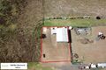 Property photo of 15247 New England Highway Nobby QLD 4360