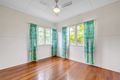 Property photo of 8 Macalister Street Ipswich QLD 4305