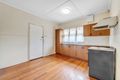 Property photo of 8 Macalister Street Ipswich QLD 4305