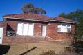 Property photo of 21 Stephanie Street Padstow NSW 2211