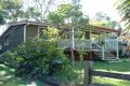 Property photo of 52 Teewah Road Boreen Point QLD 4565