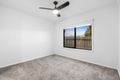 Property photo of 60 De Burgh Road Drysdale VIC 3222