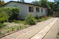 Property photo of 55 Partridge Street Charleville QLD 4470