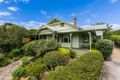 Property photo of 1 Tonge Street Anglesea VIC 3230