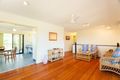 Property photo of 89 Atkinson Road Bli Bli QLD 4560