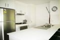 Property photo of 8/42 Ferry Road West End QLD 4101