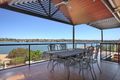 Property photo of 97 The Promenade Sans Souci NSW 2219