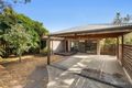 Property photo of 119 Woodhouse Grove Box Hill North VIC 3129