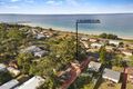 Property photo of 17 Elizabeth Drive Vincentia NSW 2540