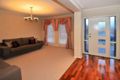 Property photo of 22 Alvaston Street Deer Park VIC 3023