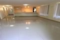 Property photo of 2 Taber Place Bradbury NSW 2560