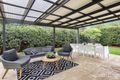 Property photo of 21 Fernbrook Place Castle Hill NSW 2154