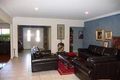 Property photo of 20 Clearmount Crescent Carindale QLD 4152