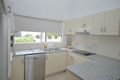 Property photo of 53/1 Ibis Boulevard Eli Waters QLD 4655