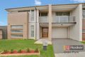 Property photo of 66A Longhurst Street Oran Park NSW 2570