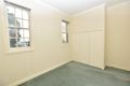 Property photo of 135 Wiltshire Drive Kew VIC 3101