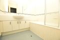 Property photo of 135 Wiltshire Drive Kew VIC 3101