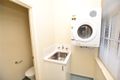 Property photo of 135 Wiltshire Drive Kew VIC 3101