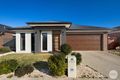 Property photo of 11 Zircon Street Alfredton VIC 3350